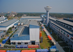 ecofab